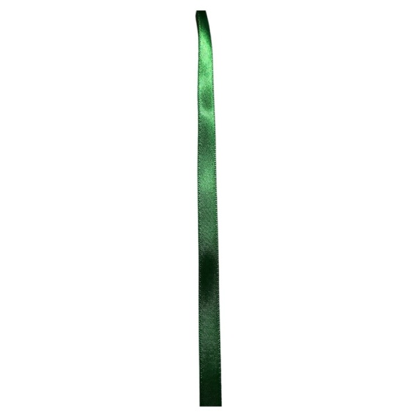 Emerald Green - Spell Ribbon